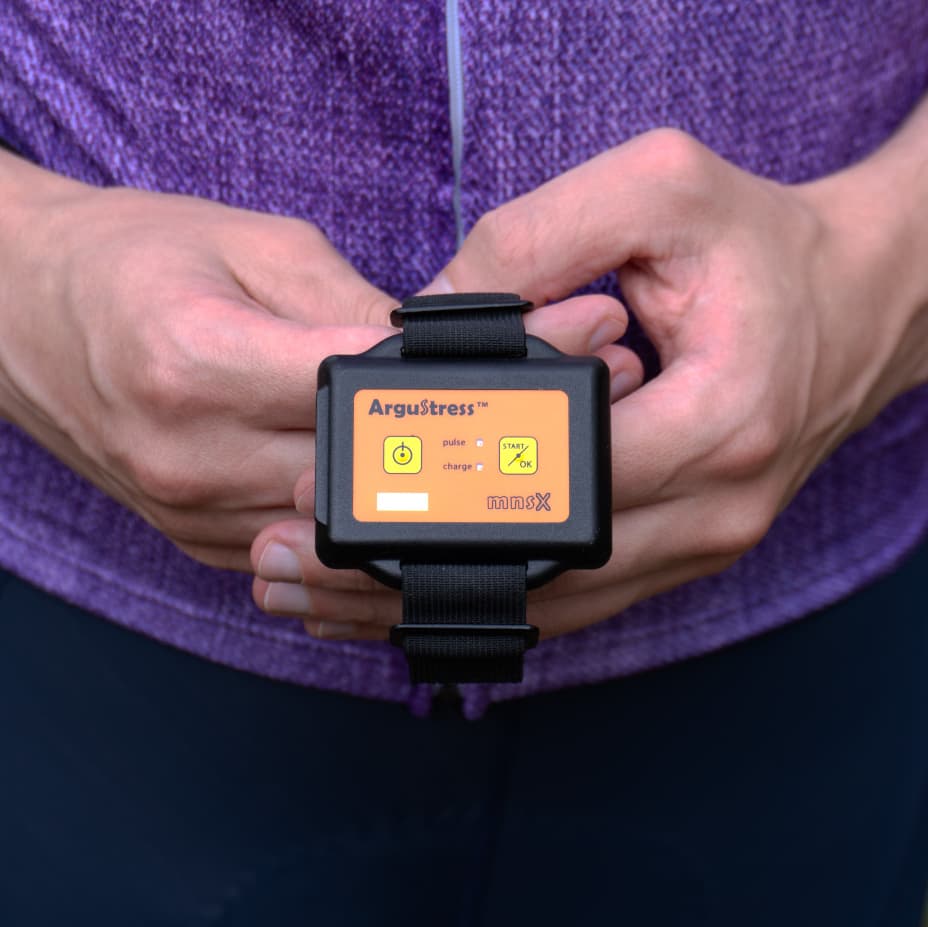 Support menu card item 1