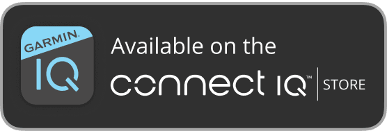 Download ArguStress Connect IQ Data Field